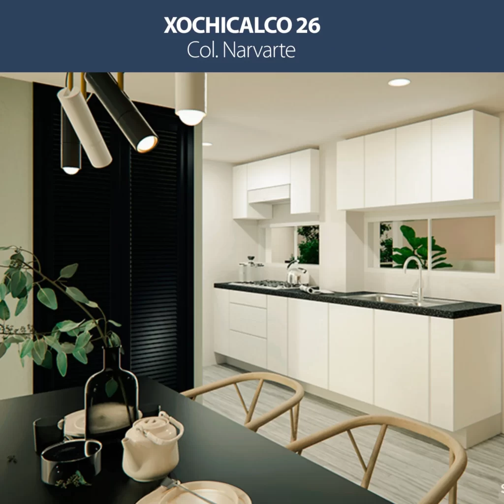 Xochicalco 26